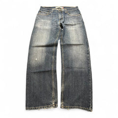Levi’s Straight 559 (M | W32)