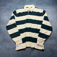 Lacoste Polo - L