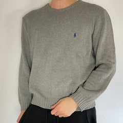 Ralph Lauren Sweater - L