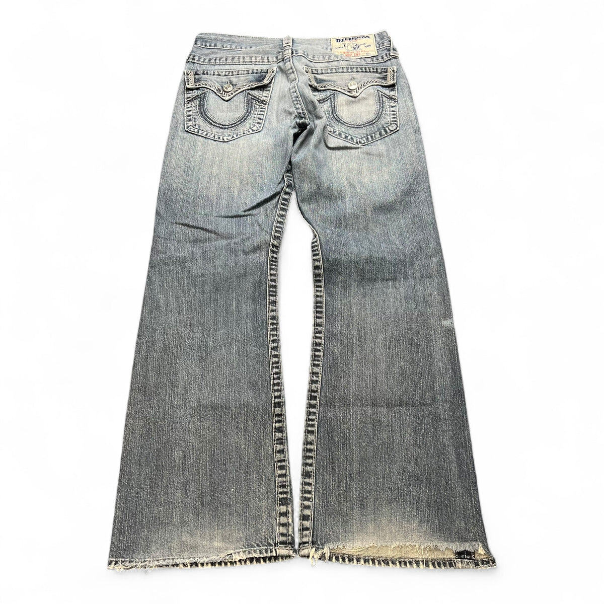 True Religion Boot (M | W32)
