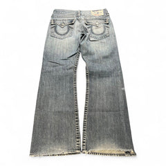 True Religion Boot (M | W32)