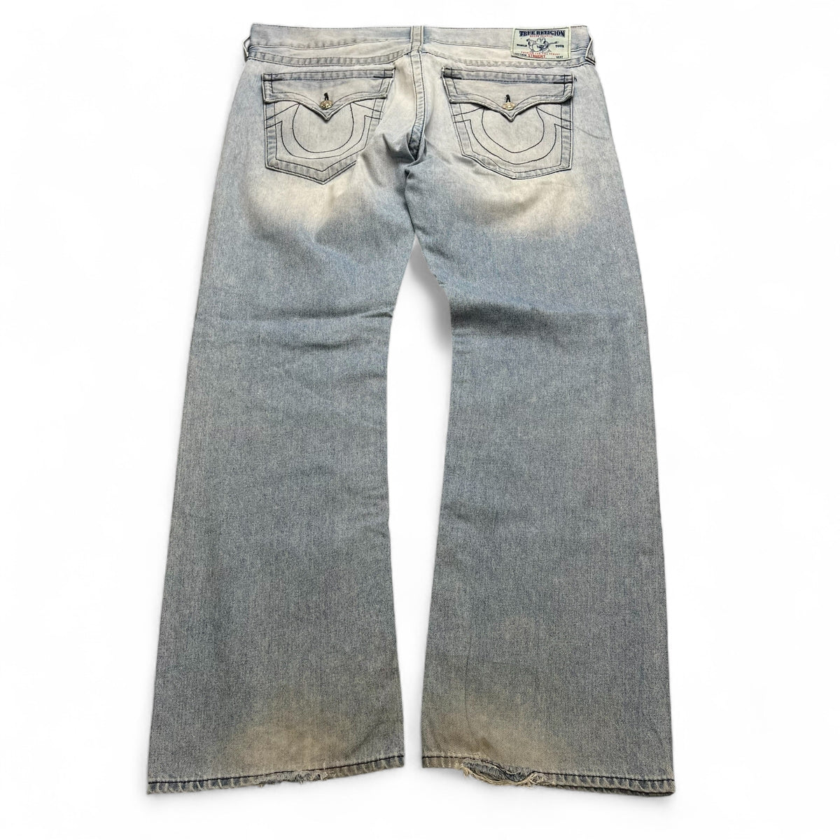 True Religion (XXL | W40)