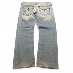 True Religion (XXL | W40)