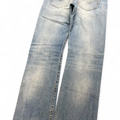 Levi’s Boot (L | W34)
