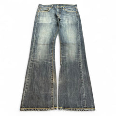 Levi’s 527 Boot (L | W34)