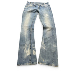 Damen Miss Me (M | W28)