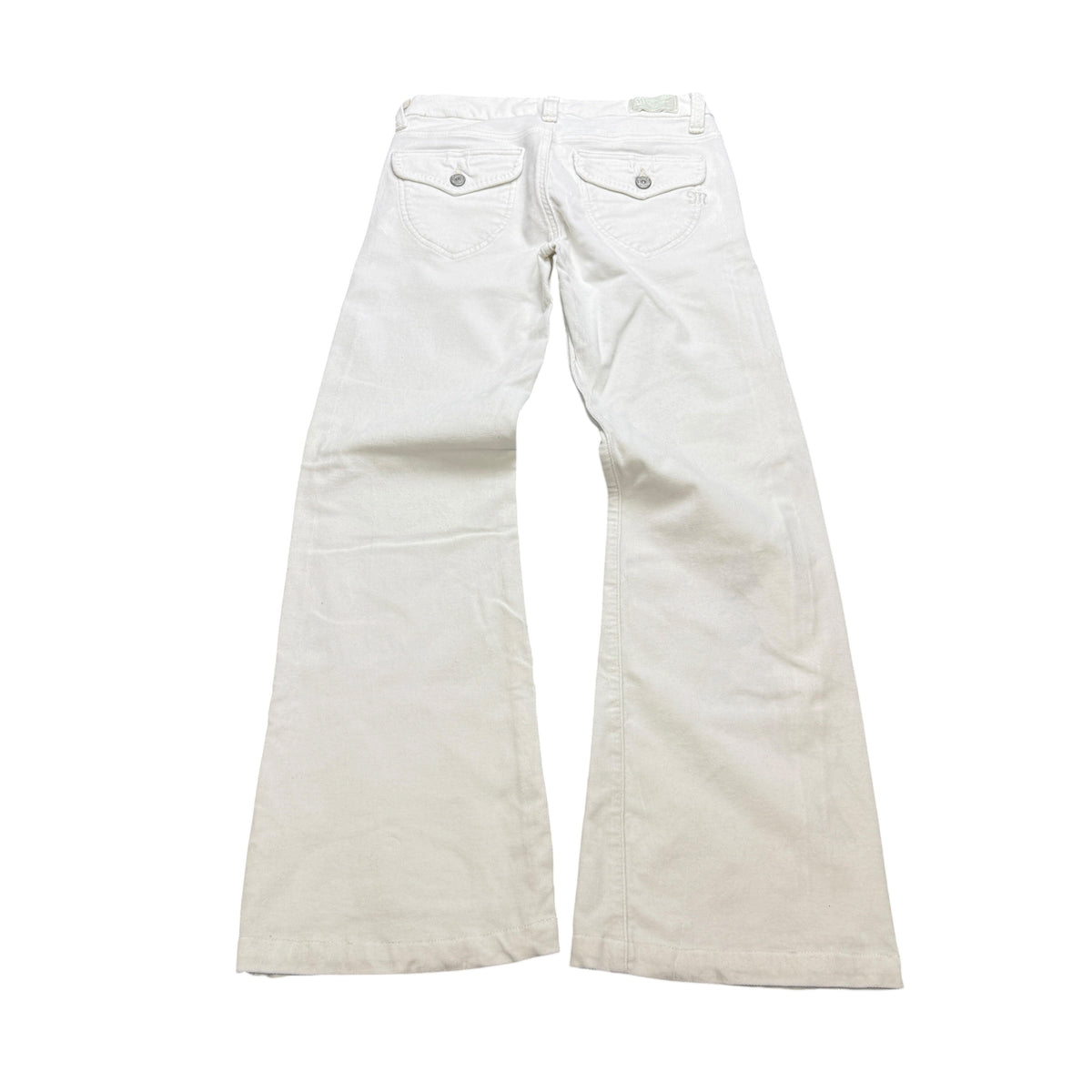 Damen Miss Me (M | W27)