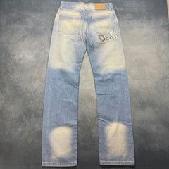 Dolce&Gabbana - W28