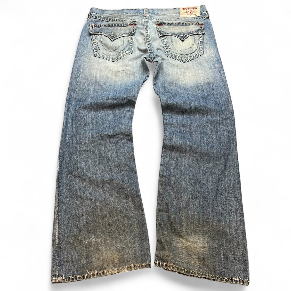 True Religion (XXL | W40)