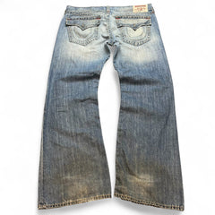 True Religion (XXL | W40)