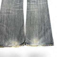 Levi’s 527 Boot (L | W34)