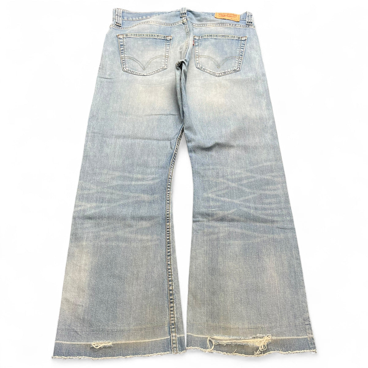 Levi’s 512 Boot (L | W36)