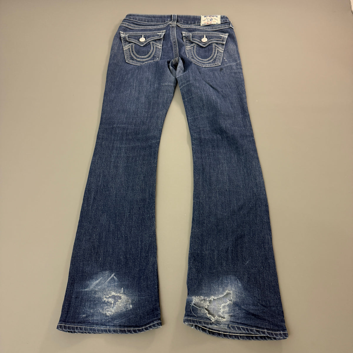 Damen True Religion - W29