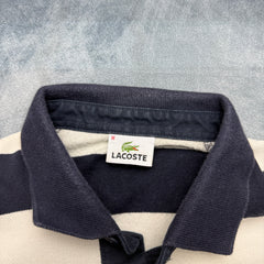 Lacoste Polo - M