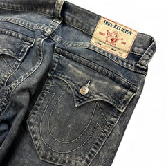 True Religion (M | W34)