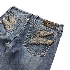 Damen Miss Me (M | W30)