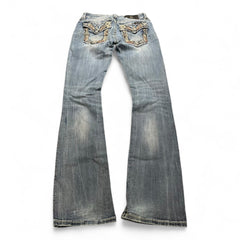 Damen Miss Me (S | W27)