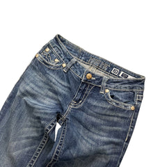 Damen Miss Me (M | W28)