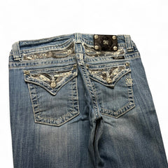 Damen Miss Me (L | W30)