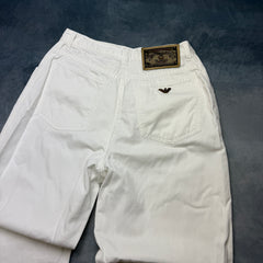Armani Jeans - W25