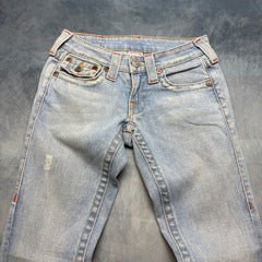 Damen True Religion - W24