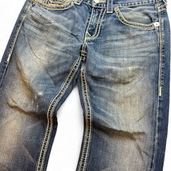True Religion (M | W32)