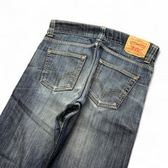 Levi’s 506 (L | W34)