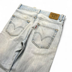 Levi’s Boot 527 (M | W30)