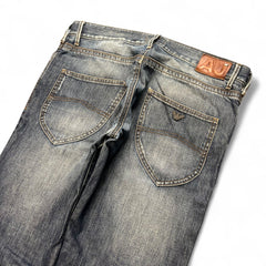 Armani (L | W34)