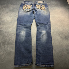 Damen Miss Me - W29