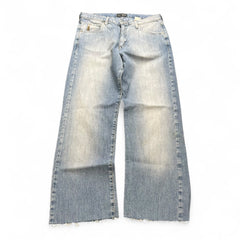 Damen Armani (M | W28)