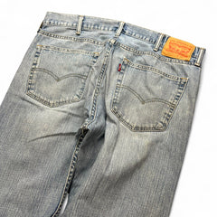 Levi’s Boot 527 (XL | W38)