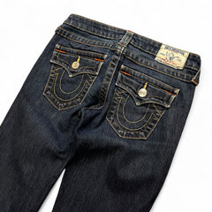 Damen True Religion (S | W27)