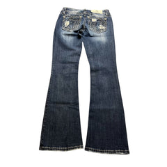 Damen Miss Me (S | W26)