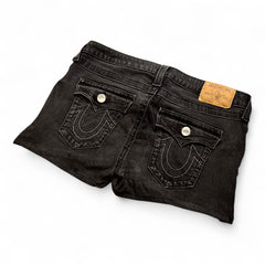 Damen True Religion Short (L | W32)