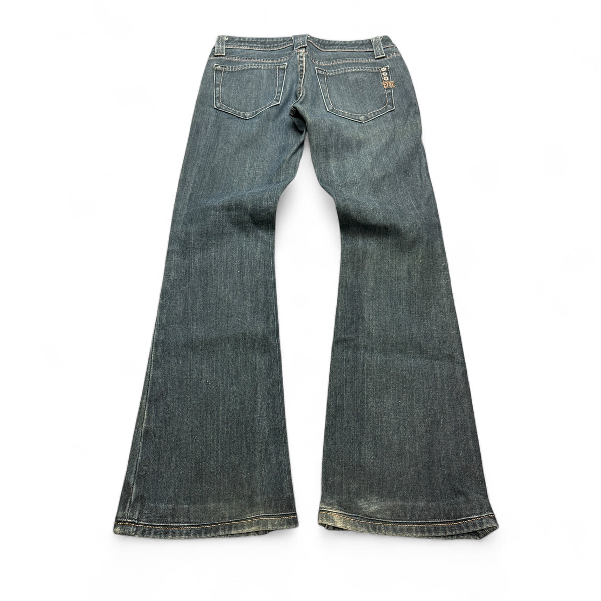 Damen Miss Me (M | W27)