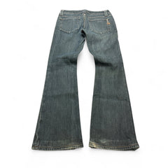 Damen Miss Me (M | W27)