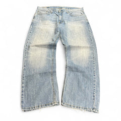 Levi’s Baggy (XL | W38 L30)
