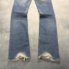 Damen True Religion - W28