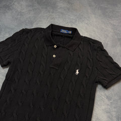 Damen Ralph Lauren Polo - M