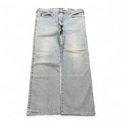 Armani (XL | W38)
