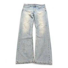 Levi’s 527 Boot (L | W34)
