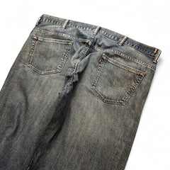 Levi’s Straight 569 (XXL | W44)