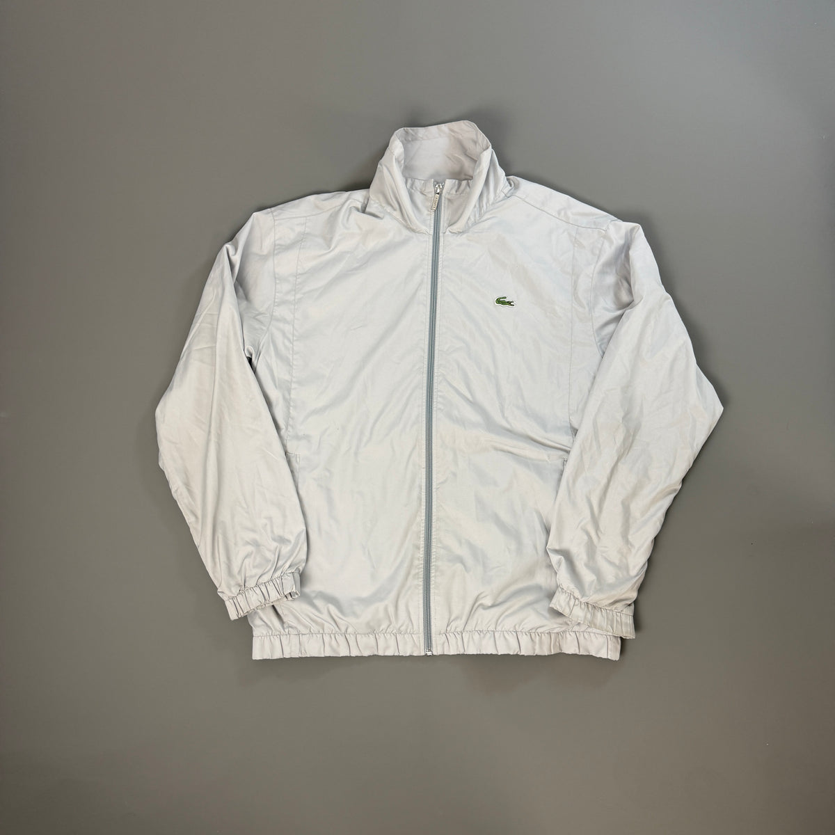 Lacoste Trackjacket - L