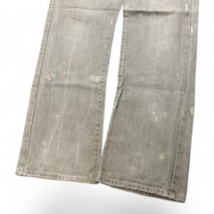 Armani (M | W32)