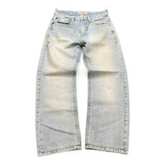 True Religion (M | W30)