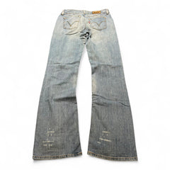 Damen Levi’s (M | W28)
