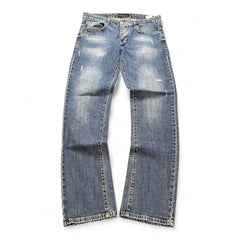 Armani (M | W34)