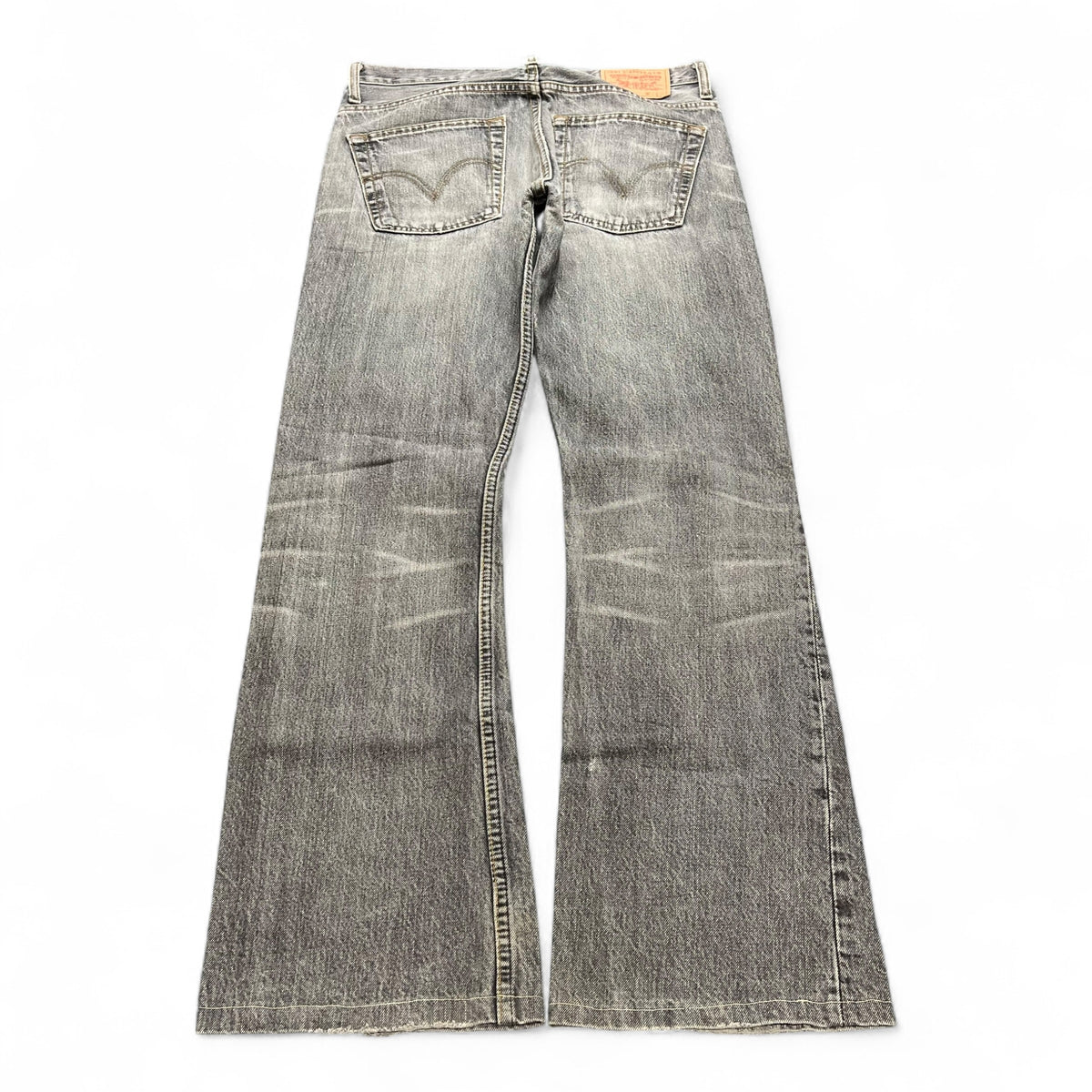 Levi’s Boot 507 (L | W33)