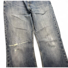 Levi’s 507 Boot (L | W33)